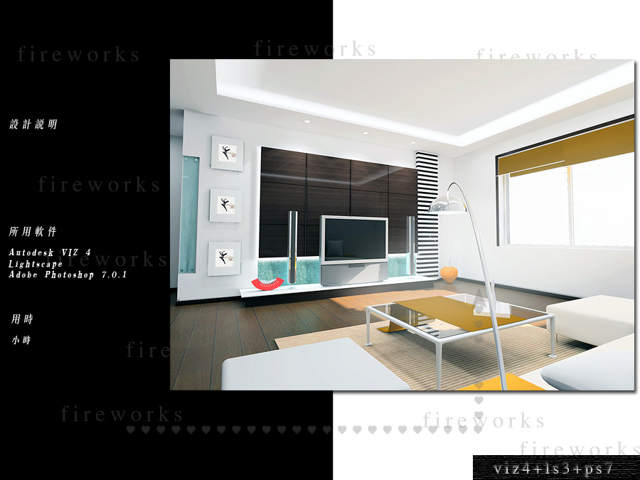 最全面的Revit教程，从入门到精通一站解决！ - BIM,Revit中文网